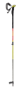 Leki Aergonlite 2 Carbon