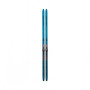 Fischer Cruiser Ef + Control Step