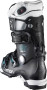 Dámksé rekreační lyžařské boty Salomon QUEST ACCESS CUSTOM HEAT W