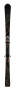 Völkl Flair 75 + vMotion 11 Alu GW Lady