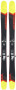 Rossignol Soul 7 HD + Look HM 12