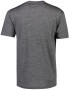 merino triko Mons Royale VAPOUR T