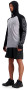 merino triko Mons Royale TEMPLE TECH HOOD
