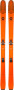 Rossignol Seek 7 Tour