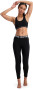 merino legíny Mons Royale Christy Legging