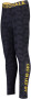 merino legíny Mons Royale Double Barrel Legging