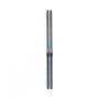 Fischer Apollo EF + Tour Step