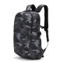 Batoh Pacsafe Vibe 25L Backpack