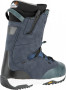 Snowboardové boty Nitro Venture Pro TLS