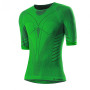Löffler Löffler TRANSTEX WARM SEAMLESS