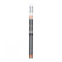 Fischer Sporty Crown EF + Tour Step-In IFP