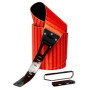 Skialpové pásy Black Diamond Ascension Nylon STS Skins