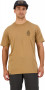 triko Mons Royale Icon T-Shirt