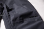 Pánské kalhoty Armada Atlantis Gore-Tex 2L Pant