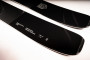 Armada Declivity 102 Ti