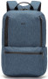 batoh Pacsafe METROSAFE X 20L BACKPACK