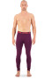 Merino spodky Mons Royale Olympus Legging