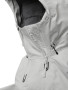 Lyžařská bunda Armada Futherance 3L Gore-Tex Jacket
