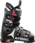 sportovní lyžařské boty Atomic Hawx Magna 110