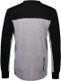 merino triko Mons Royale Redwood Enduro VLS