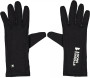 Merino rukavice Mons Royale Volta Glove Liner