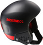 Rossignol Hero 7 Fis Impacts