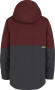 bunda Armada Bristal Anorak