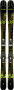 Rossignol Experience 84 Ai