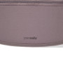 kapsa Pacsafe Coversafe S100 Waist Pouch