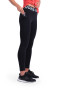 merino legíny Mons Royale Xynz Legging