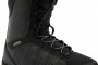 snowboardové boty Nitro Thunder TLS