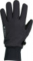 Rukavice L1 Rima Glove