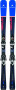 Dynastar Speed Master SL