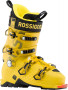 Rossignol Alltrack Elite 130 LT