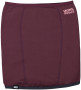 merino nákrčník Mons Royale Decade Wool Fleece Neckwarmer
