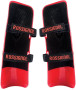 Rossignol Hero Leg Protection