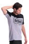 merino triko Mons Royale REDWOOD ENDURO VT
