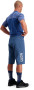 merino kraťasy Mons Royale MOMENTUM 2.0 BIKE SHORTS