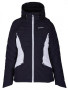 Dámská lyžařská bunda Blizzard Viva Ski Jacket Pinzolo