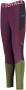merino legíny Mons Royale Olympus 3.0 Legging