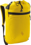 Nitro Fuse cyber yellow - 24l