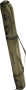 vak na lyže Salomon Extend 1Pair 165+20 Skibag