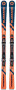 Blizzard Firebird HRC