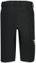 merino kraťasy Mons Royale Momentum 2.0 Bike Shorts