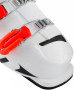 Rossignol Hero J4 - bílá