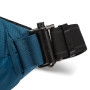 ledvinka Pacsafe Venturesafe X Hip Pack