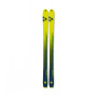 Fischer Transalp 90 Carbon