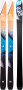 Armada Trace 88 LTD R