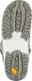 Snowboardové boty Nitro Venture Pro TLS