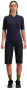 merino triko Mons Royale Cadence Half Zip T